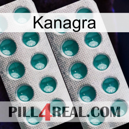 Kanagra dapoxetine2